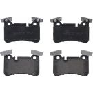 BREMBO Bremsklötze HA P 50 110