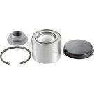 SNR Radlagersatz R141.28