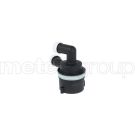 Zusatzwasserpumpe AWP029
