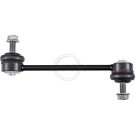 A.B.S. Stange/Strebe, Stabilisator 260976 A.B.S. Stange/Strebe, Stabilisator 260976