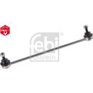 Koppelstange Peugeot S. 207 ProKit 27435 Koppelstange Peugeot S. 207 ProKit 27435