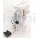 DELPHI Kraftstoffpumpe FG0415-12B1