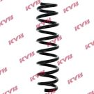 Fahrwerksfeder K-Flex RA5362