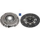Kupplungssatz VAG (Audi / VW / Seat / Skoda) XTend 3000 970 018