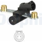 DELPHI Impulssensor SS11256