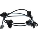 Sensor, Raddrehzahl SUBARU Forester, XV 11 0 265 009 228