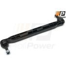 PROFIPOWER Stange/Strebe, Stabilisator 6S1092