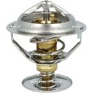 Thermostat, Kühlmittel 725200