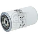 FEBI BILSTEIN Kraftstofffilter 35461