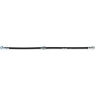Bremsschlauch MAZDA 6 12 1 987 481 A95