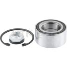 Radlagersatz HA JAGUAR XF,LAND ROVER 08 R180.12