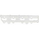 CORTECO Auspuffdichtung 026638P