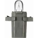 HELLA Glühlampe, Instrumentenbeleuchtung 8GA 007 997-051 STANDARD