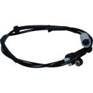 KAMOKA Sensor, Raddrehzahl 1060772