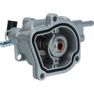KAMOKA Thermostat, Kühlmittel 7710168