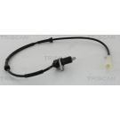 Sensor, Raddrehzahl 818025213