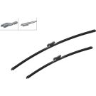 AF256 BOSCH Aerofit 3397014230
