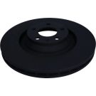 Bremsscheibe QUARO HIGH CARBON QD2500HC