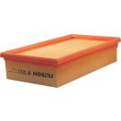 FILTRON Luftfilter AP 023/1
