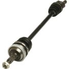 Antriebswelle 49-2600