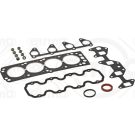 Dichtungssatz, Zylinderkopf OPEL 919.489