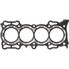 Dichtung, Zylinderkopf HONDA 864.100