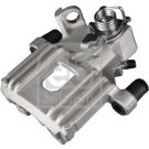 FEBI BILSTEIN Bremssattel 179129 FEBI BILSTEIN Bremssattel 179129