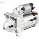 DENSO Starter DSN1479