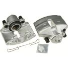 Tauschbremssattel VA re BHW676E Tauschbremssattel VA re BHW676E
