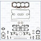 Dichtungssatz, Zylinderkopf FIBERMAX 52123100