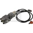 FEBI BILSTEIN Absperrvorrichtung, Einspritzsystem 47023