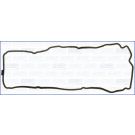 Dichtung, Zylinderkopfhaube Nissan Almera Ii 02 11100000