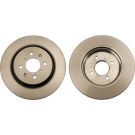 89 481 028 Bremsscheibe VA SUZUKI Swift 10- DM272mm DF6135