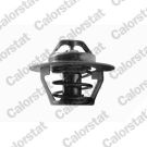 Thermostat, Kühlmittel TH6244.92J