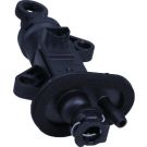 Original VAG Motorpumpe VW Up 12-/ Skoda Octavia 13 5Q0721388H