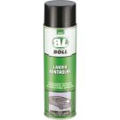Boll Kontrollack schwarz Spray 500ml 001029