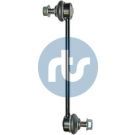 RTS Stabilisatorstange 97-00965 RTS Stabilisatorstange 97-00965