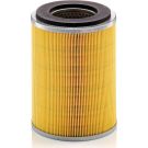 Mann & Hummel Luftfilter PKW C 13 103/1