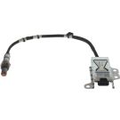 Nox-sensor 0 281 009 330