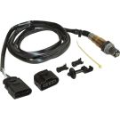 17 162 046 Lambdasonde AUDI,SEAT,SKODA,VW 0 258 006 978