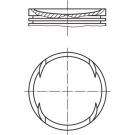 MAHLE Kolben 030 64 01