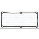 Dichtung, Zylinderkopfhaube Hyundai Atos 01 11075200