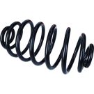 Maxgear Fahrwerksfeder Opel T. Zafira 99-05 All 60-0034