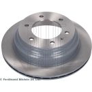 Bremsscheibe Opel T. Frontera/Monterey 2.2-3.1 Td 92 ADZ94313