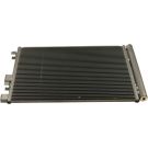 Kondensator, Klimaanlage AC830199