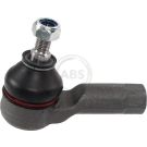 A.B.S. Lenkstift 230900 A.B.S. Lenkstift 230900