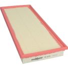 Luftfilter 26-2349