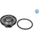 Thermostat, Kühlmittel 628 292 0008