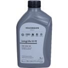 Original VAG Gruppe Motoröl Longlife III FE 0W-30 GS55545M2 1 Liter