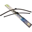 Silencio X-TRM OE (x2) 577922